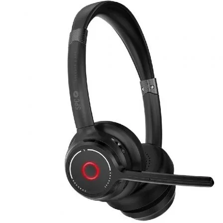 Spc Dreamer 2 Pro Negro